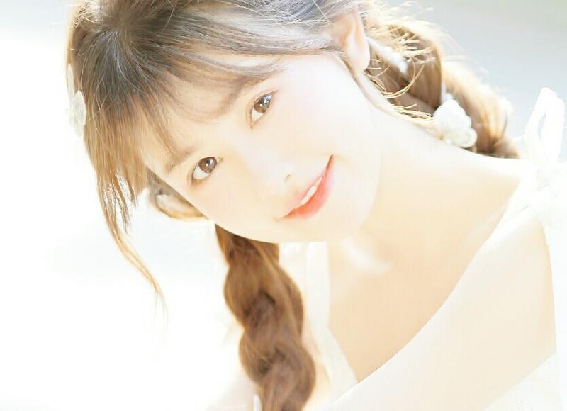 人心是如何被征服的?介绍情感攻略的方法 人心是如何被征服的?介绍情感攻略的方法