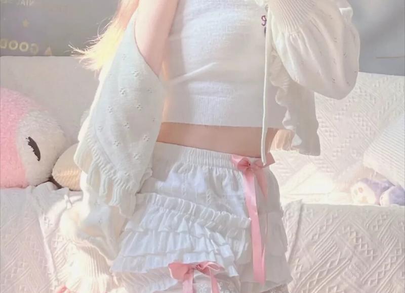 如何对付回避型男友 如何对付回避型男友