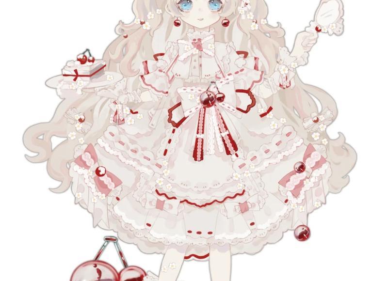 如何报复一个人最解恨-那就让他望尘莫及 如何报复一个人最解恨-那就让他望尘莫及