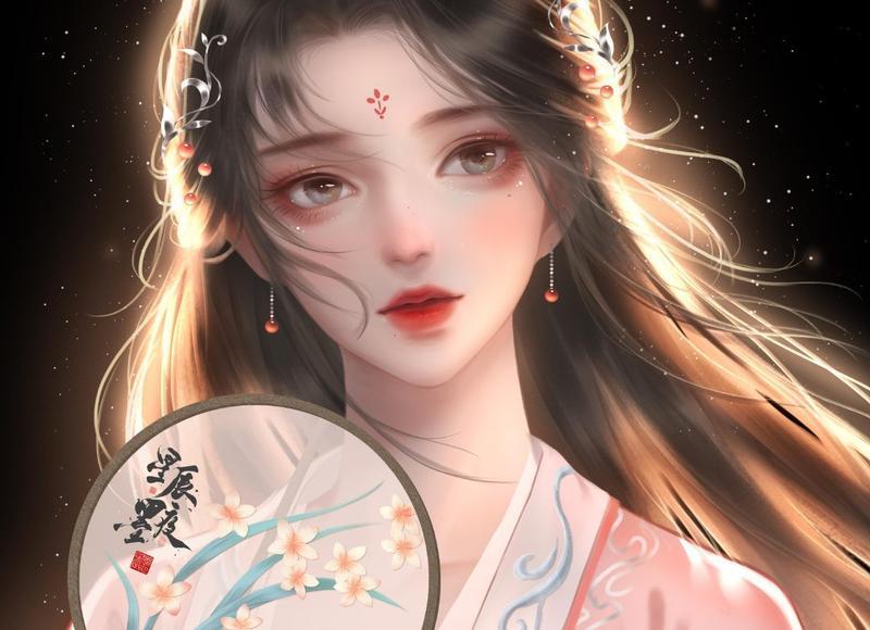 感激的话语:如何用一句话让TA感受到你的真诚? 感激的话语:如何用一句话让TA感受到你的真诚?