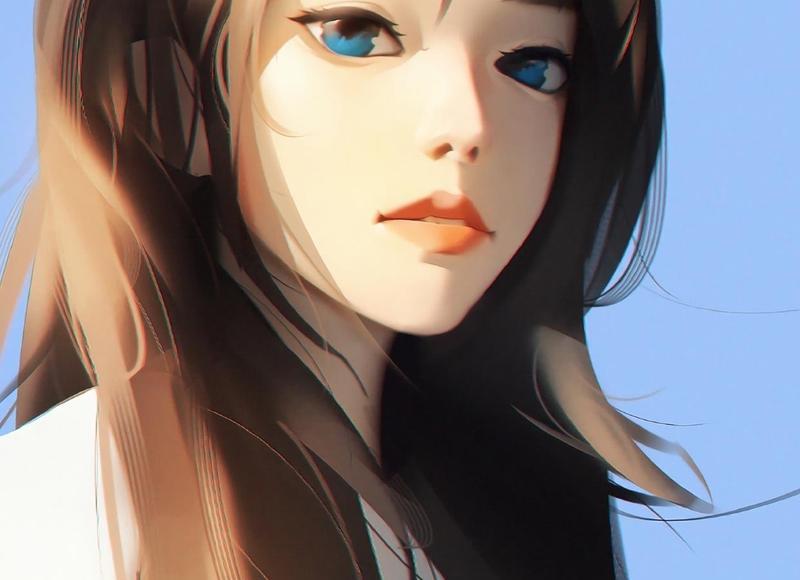 打败水瓶男最终武器,教你如何虐死他并占领他的心! 打败水瓶男最终武器,教你如何虐死他并占领他的心!