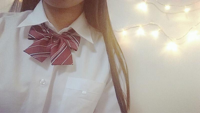 按部就班:射手座如何在感情中走向真爱? 按部就班:射手座如何在感情中走向真爱?