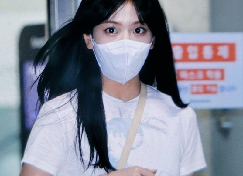 1、如何让你的爱情更加甜蜜?掌握这些方法,让你的恋爱生活充满惊喜 1、如何让你的爱情更加甜蜜?掌握这些方法,让你的恋爱生活充满惊喜