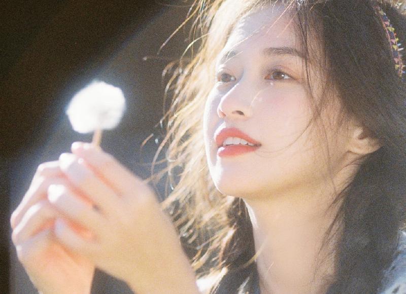 【水瓶座男生】如何让他彻底放松,迅速入睡? 【水瓶座男生】如何让他彻底放松,迅速入睡?