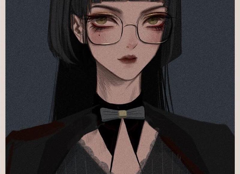 隐性自恋是如何形成的 隐性自恋是如何形成的