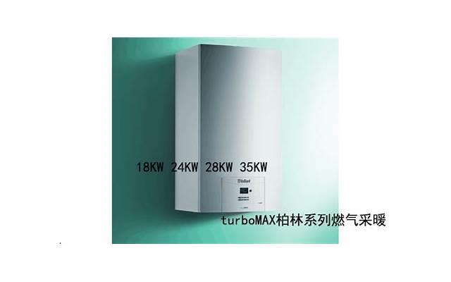 失去她的你,该如何挽回?教你5招重建女生关系 失去她的你,该如何挽回?教你5招重建女生关系