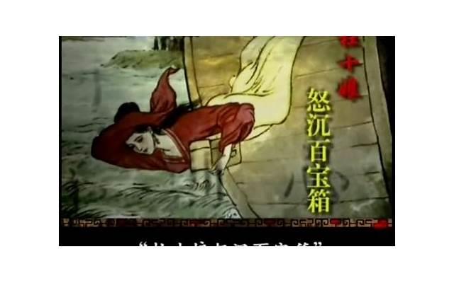 失恋后该怎么办？教你如何挽回一段感情