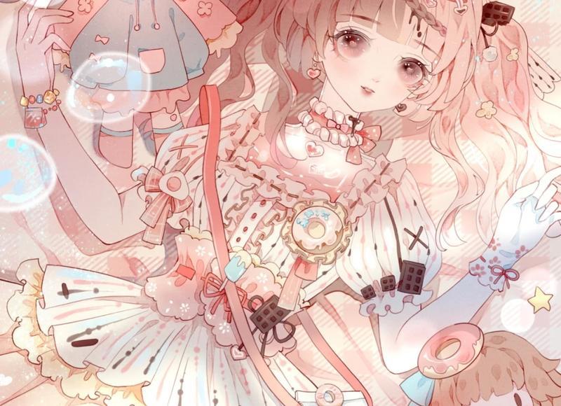 失恋的你，如何挽回心仪男友？三招教你成功复合