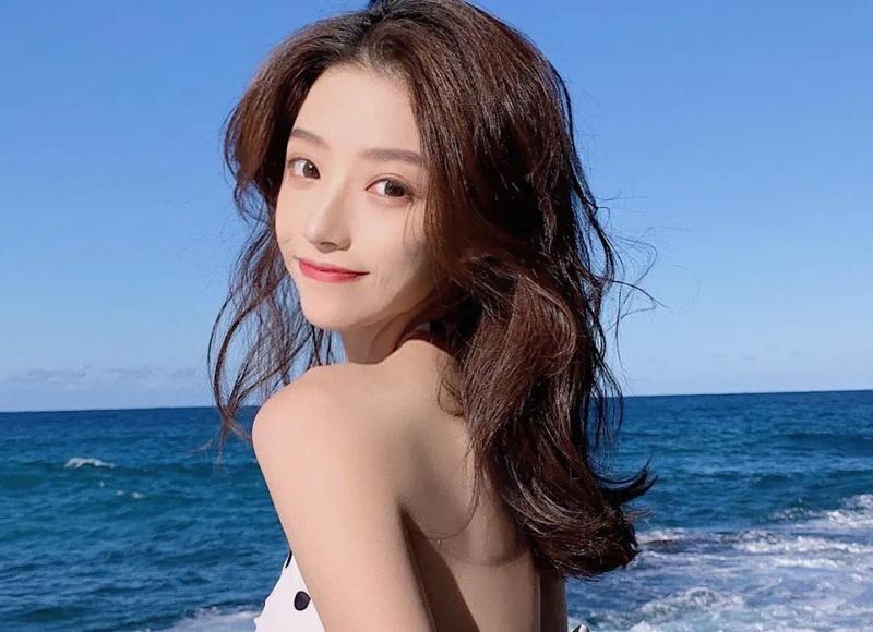 生活中应该如何保护肝脏 多喝水可以预防肝病吗