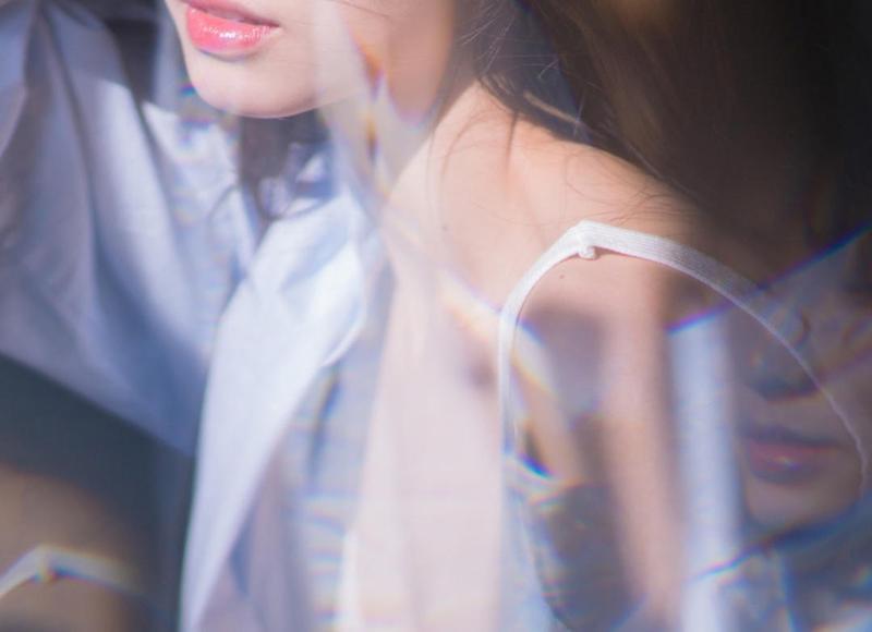 如何和女生聊天增进感情 怎么和女生聊天最好 如何和女生聊天增进感情 怎么和女生聊天最好