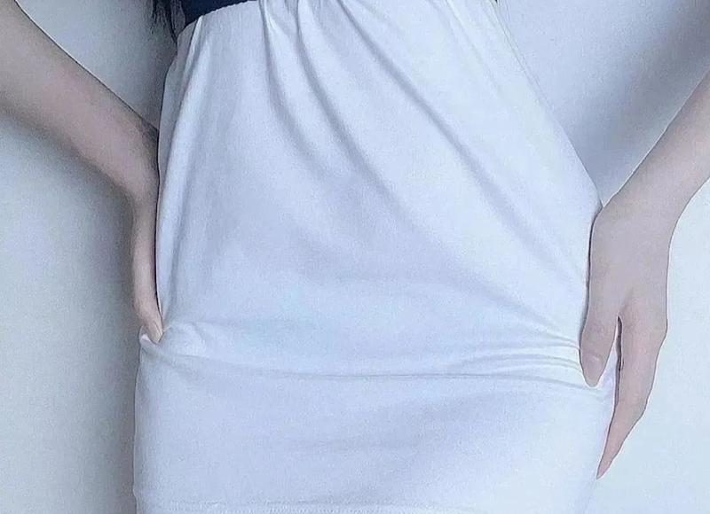 如何彻底放下一段感情？教你几招摆脱过去的阴影