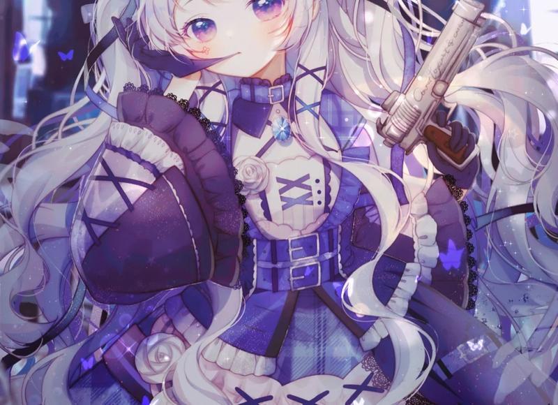 路飞口头禅原来是这样的教你如何用口头禅吸引心仪对象