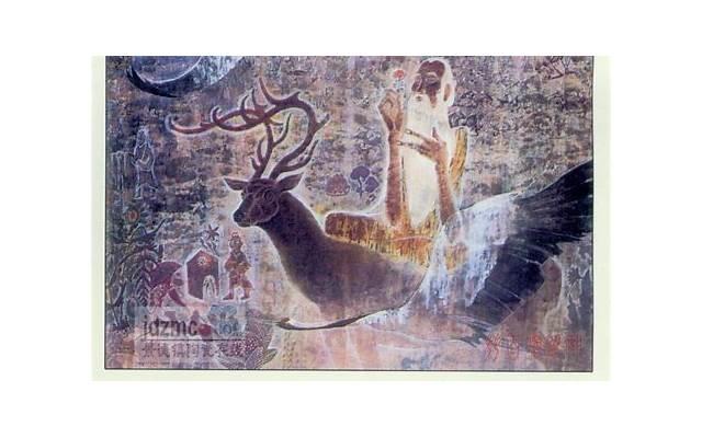 家长用性如何缓解高考前的压力