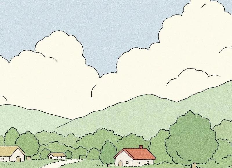 朵拉钓鱼，如何用一场浪漫的钓鱼之旅挽回TA的心？