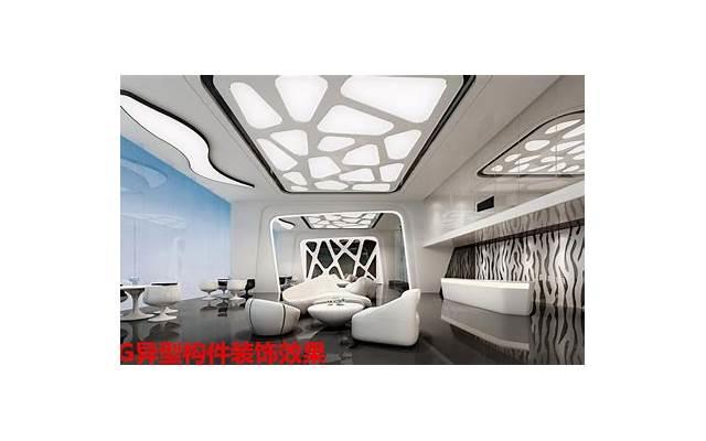 对女朋友不够关心如何挽回 对女朋友不够关心如何挽回