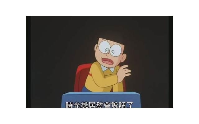 爱我的人和我爱的人，如何找到彼此的交集？