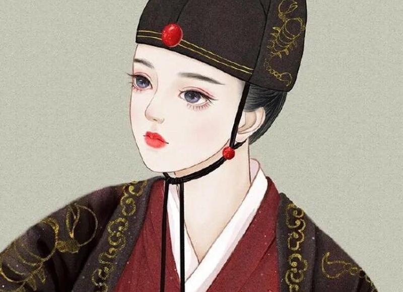 第一次和女生约会去哪里不尴尬(第一次约会如何做到不尴尬)