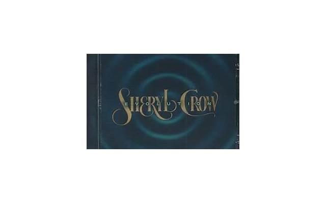 老司机开课教你如何单约妹子