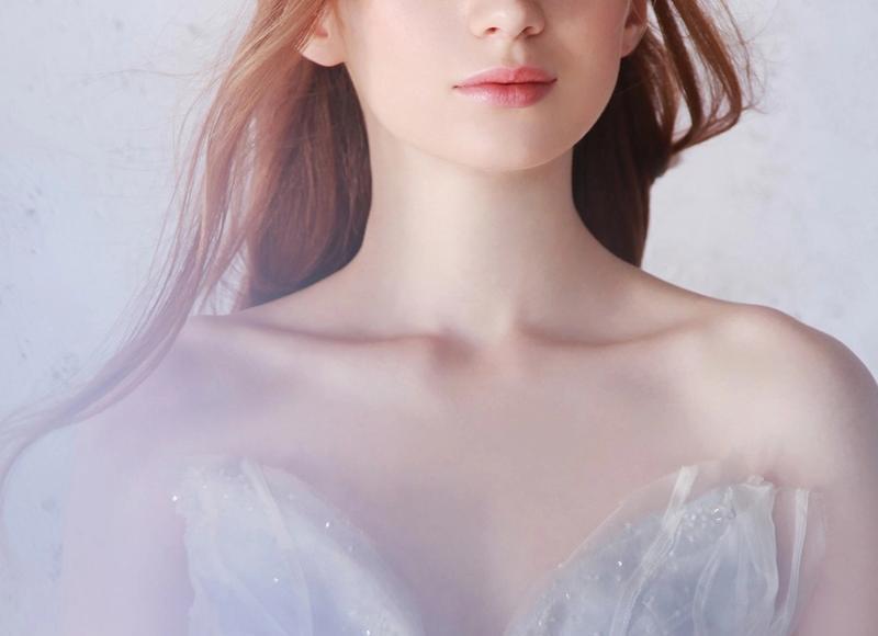 含蓄骂人必备技能，教你如何巧妙表达情感