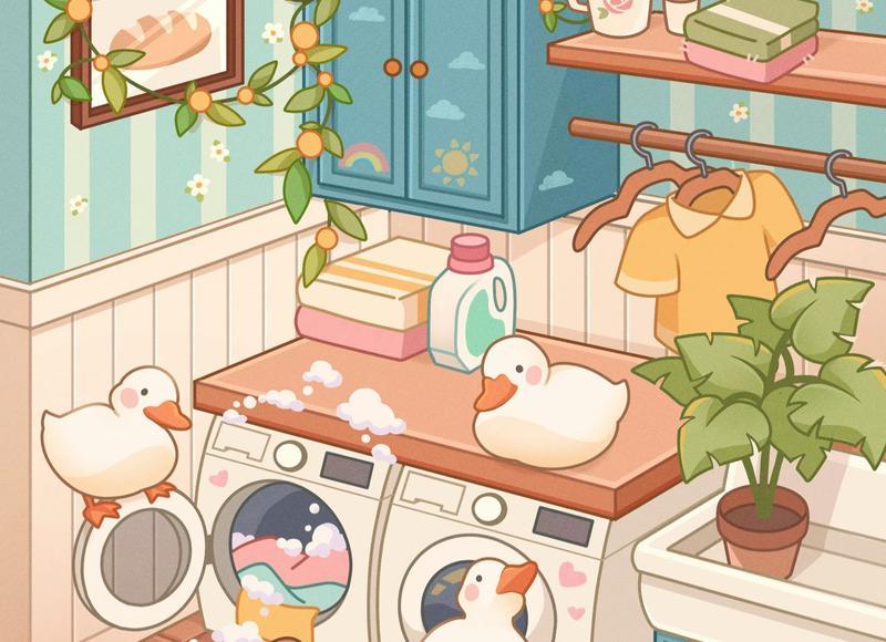 秋分文案:如何用一篇文章挽回TA的心? 秋分文案:如何用一篇文章挽回TA的心?