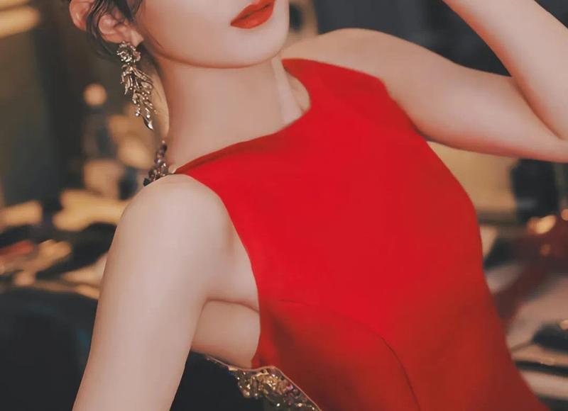 水瓶座难挽回吗?水瓶座如何挽回 水瓶座难挽回吗?水瓶座如何挽回