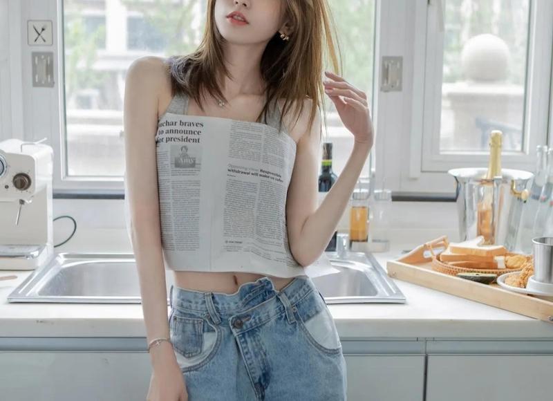 一天接啦20个客人疼不疼:如何让恋爱更有质感? 一天接啦20个客人疼不疼:如何让恋爱更有质感?