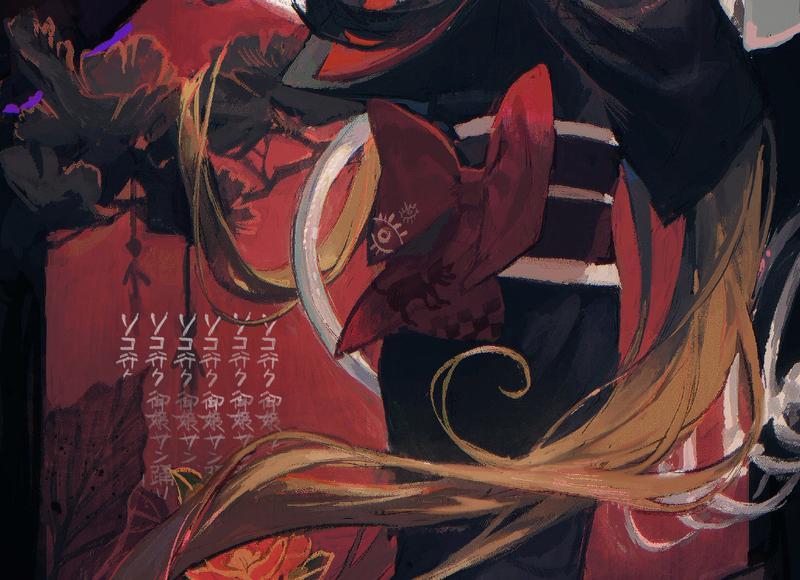 长久的爱情这样诞生 情侣之间如何经营感情