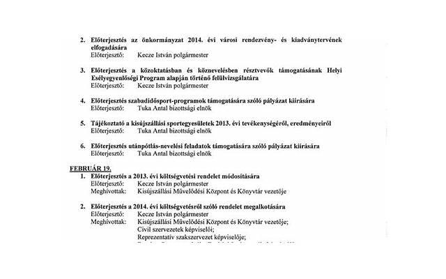 追女生有竞争对手怎么办？教你如何提升自身的竞争力