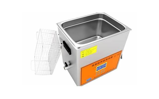 【走向幸福之路】射手女如何快速摆脱渣男? 【走向幸福之路】射手女如何快速摆脱渣男?