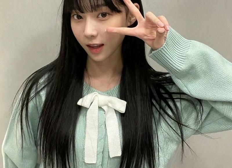 爱情的真谛，短短网情感文案教你如何打动TA的心