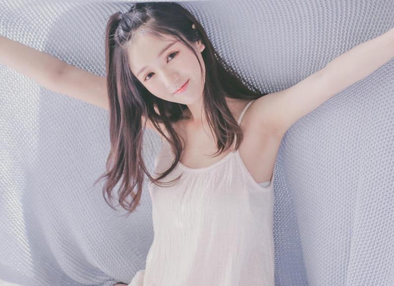 感恩母爱，如何用最真挚的话语表达对妈妈的感谢？