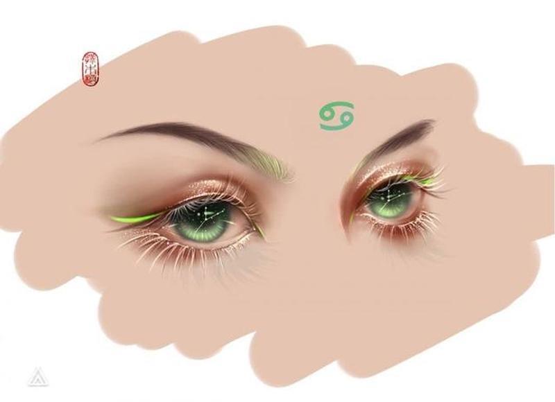 婚恋挽回修复，如何修复婚恋关系?