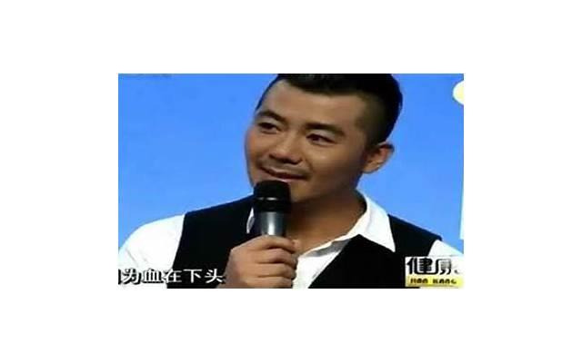 男士怎么做能延迟射精 男性如何让爱爱时间长些