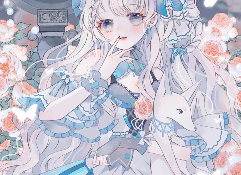 女生佩戴仙女棒一天的体验如何？