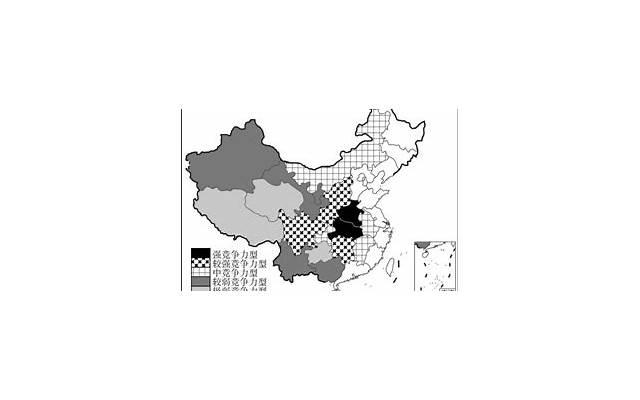 如何成为灰姑娘摄影的最佳拍摄对象