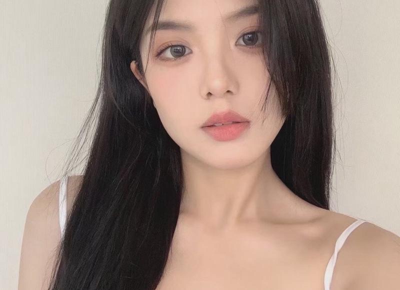  如何处理对亲姐姐的想法？