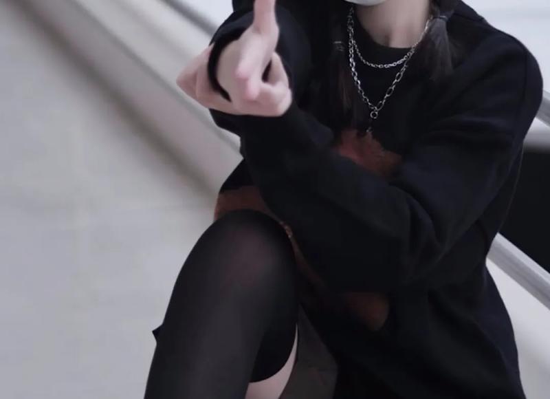 如何挽回天秤男 翻回忆能挽回天平男吗? 如何挽回天秤男 翻回忆能挽回天平男吗?