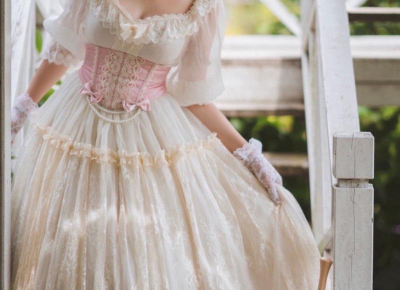 失恋后的挽回指南,如何成功挽回前任? 失恋后的挽回指南,如何成功挽回前任?