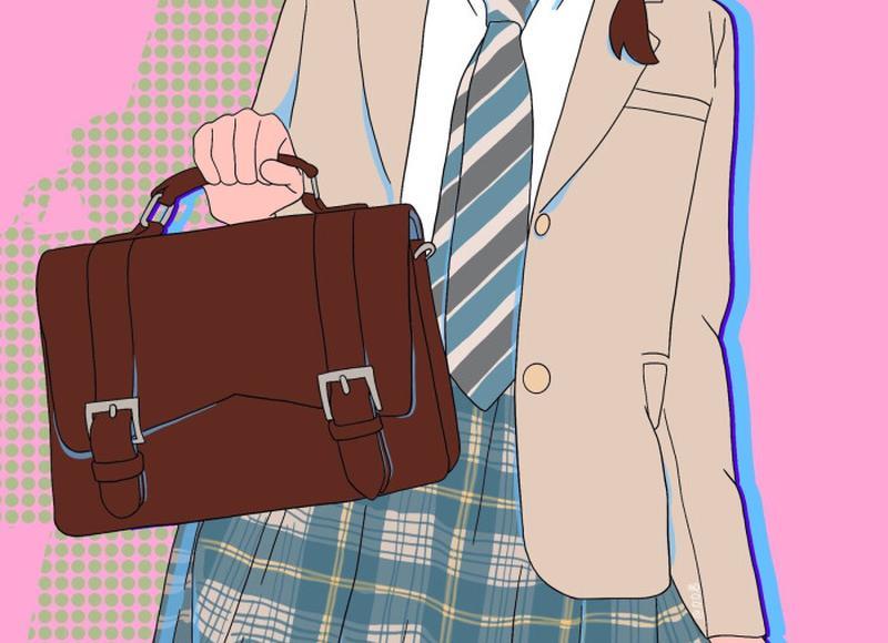 独生子女房产要如何过户,法律上怎么解决? 独生子女房产要如何过户,法律上怎么解决?