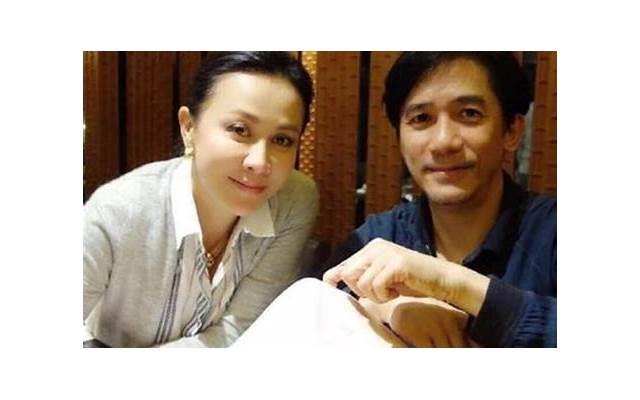 爱情也需要方便早餐？教你如何在忙碌的生活中维持甜蜜关系