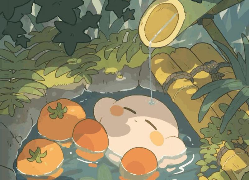 遭遇父亲家暴该如何办