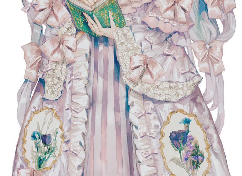 印度小蓝丸的真实效果如何？