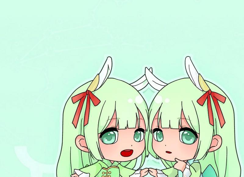 四点技巧“玩转”附近人 如何在微信附近人搭讪 四点技巧“玩转”附近人 如何在微信附近人搭讪