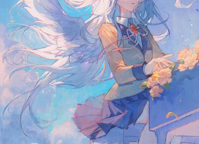 如何夸一个刚认识的女生?细看高情商的人都是怎么夸别人的! 如何夸一个刚认识的女生?细看高情商的人都是怎么夸别人的!