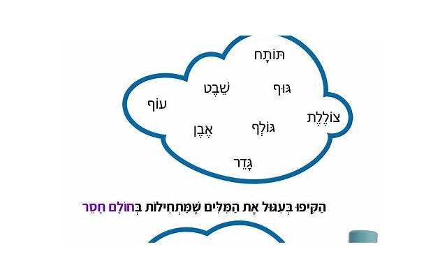 如何从受害者到责任者转变