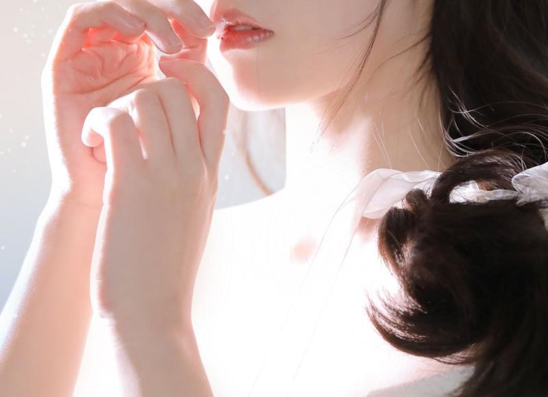 情感修复大介绍：如何让双方重新燃起爱的火花？