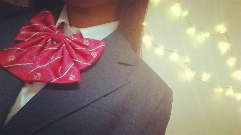 女生单身久了如何解决生理需求？