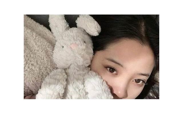 气场很弱的人该如何自救