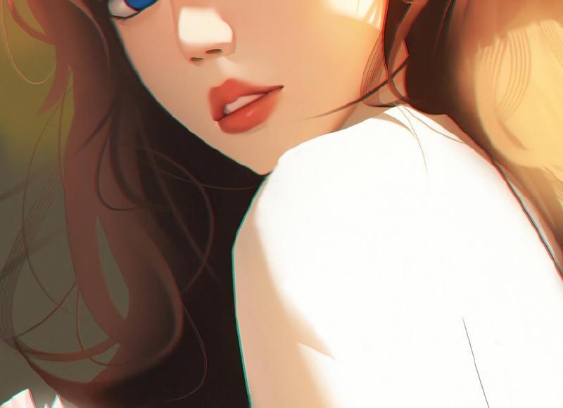 恋爱中的肥胖困扰？日常减肥方法教你如何拥有完美身材