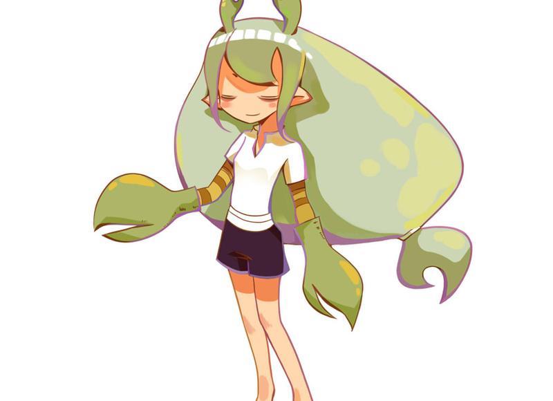 大龄剩女如何摆脱单身？三招教你成功找到真爱